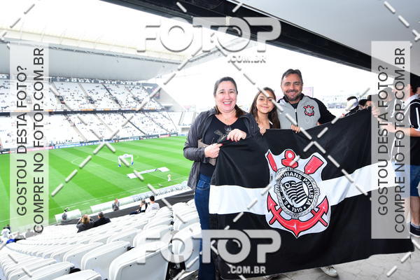 Buy your photos of the eventCorinthians x Palmeiras - Brasileir�o on Fotop