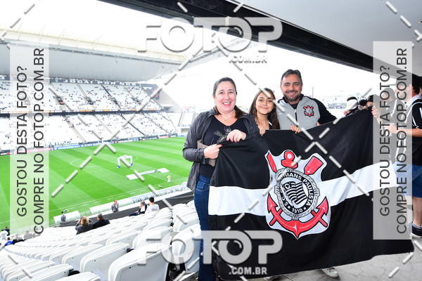 Buy your photos of the eventCorinthians x Palmeiras - Brasileir�o on Fotop