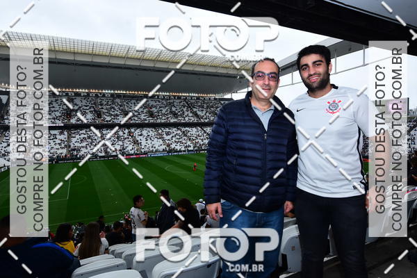 Buy your photos of the eventCorinthians x Palmeiras - Brasileir�o on Fotop