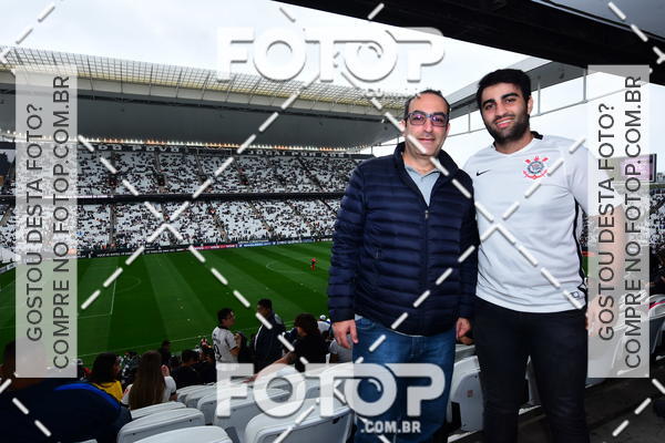 Buy your photos of the eventCorinthians x Palmeiras - Brasileir�o on Fotop