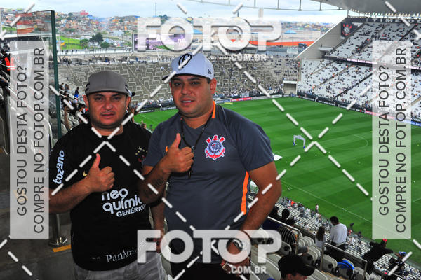 Buy your photos of the eventCorinthians x Palmeiras - Brasileir�o on Fotop