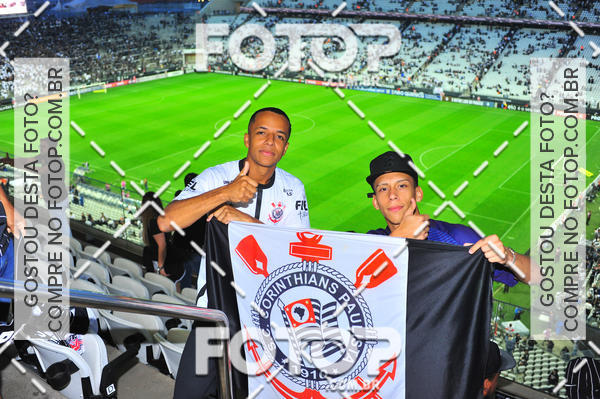Buy your photos of the eventCorinthians x Palmeiras - Brasileir�o on Fotop
