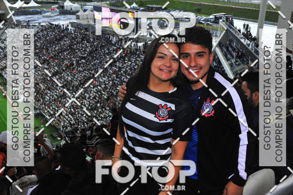 Buy your photos of the eventCorinthians x Palmeiras - Brasileir�o on Fotop