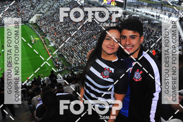 Buy your photos of the eventCorinthians x Palmeiras - Brasileir�o on Fotop