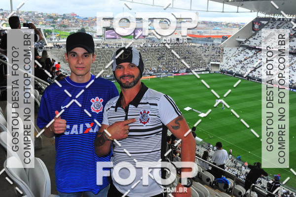 Buy your photos of the eventCorinthians x Palmeiras - Brasileir�o on Fotop