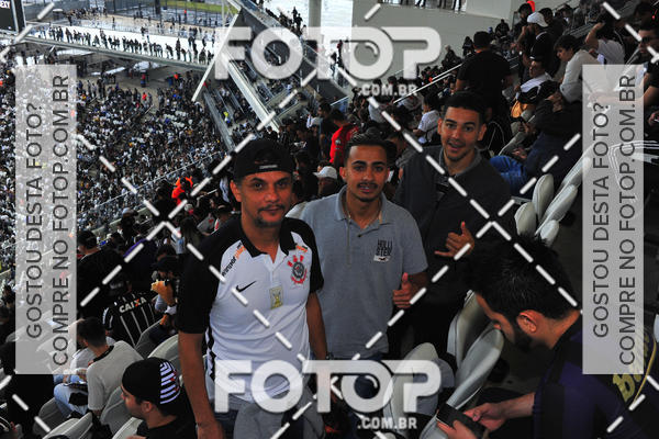 Buy your photos of the eventCorinthians x Palmeiras - Brasileir�o on Fotop