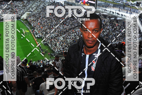 Buy your photos of the eventCorinthians x Palmeiras - Brasileir�o on Fotop