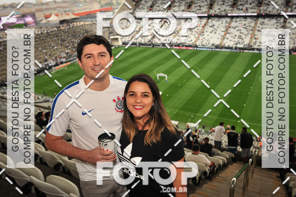 Buy your photos of the eventCorinthians x Palmeiras - Brasileir�o on Fotop