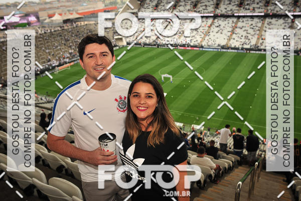 Buy your photos of the eventCorinthians x Palmeiras - Brasileir�o on Fotop