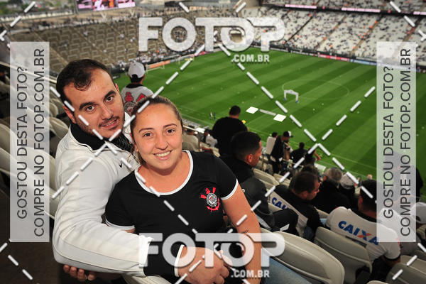 Buy your photos of the eventCorinthians x Palmeiras - Brasileir�o on Fotop