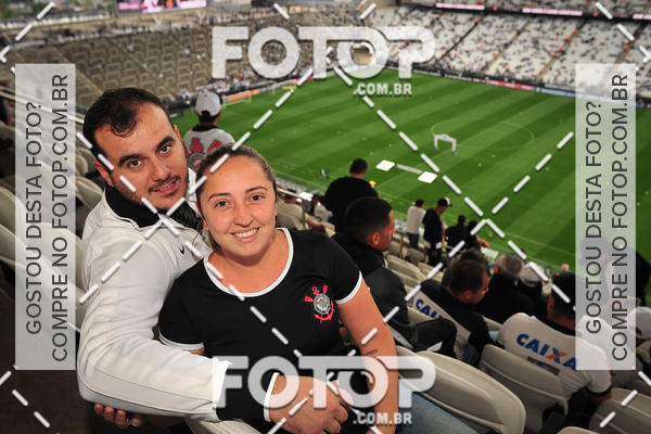 Buy your photos of the eventCorinthians x Palmeiras - Brasileir�o on Fotop