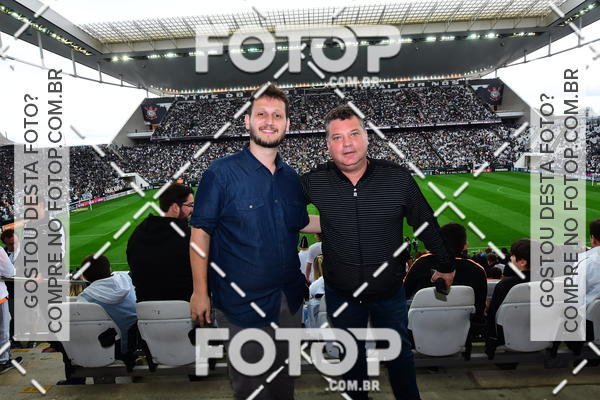 Buy your photos of the eventCorinthians x Palmeiras - Brasileir�o on Fotop