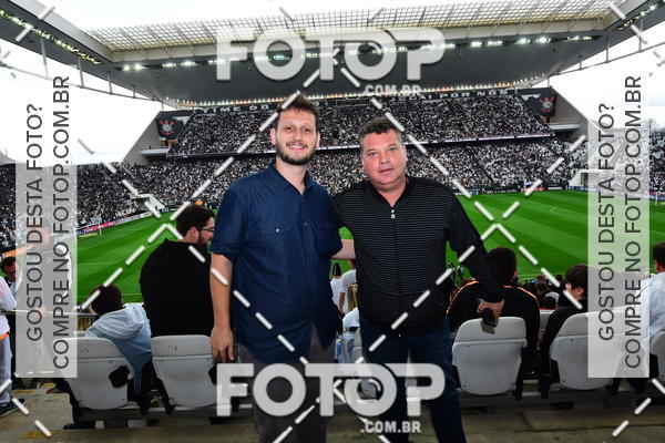 Buy your photos of the eventCorinthians x Palmeiras - Brasileir�o on Fotop