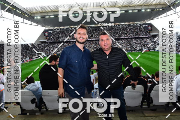 Buy your photos of the eventCorinthians x Palmeiras - Brasileir�o on Fotop