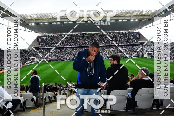 Buy your photos of the eventCorinthians x Palmeiras - Brasileir�o on Fotop