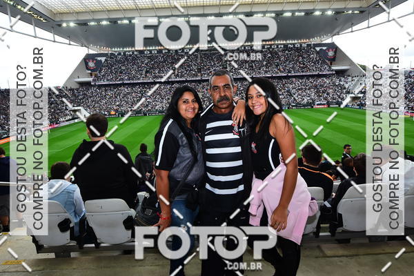 Buy your photos of the eventCorinthians x Palmeiras - Brasileir�o on Fotop