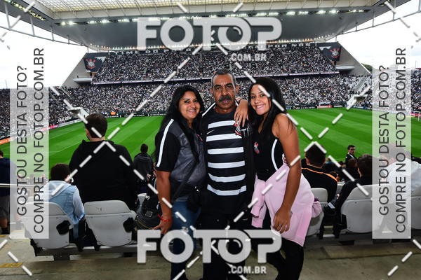 Buy your photos of the eventCorinthians x Palmeiras - Brasileir�o on Fotop