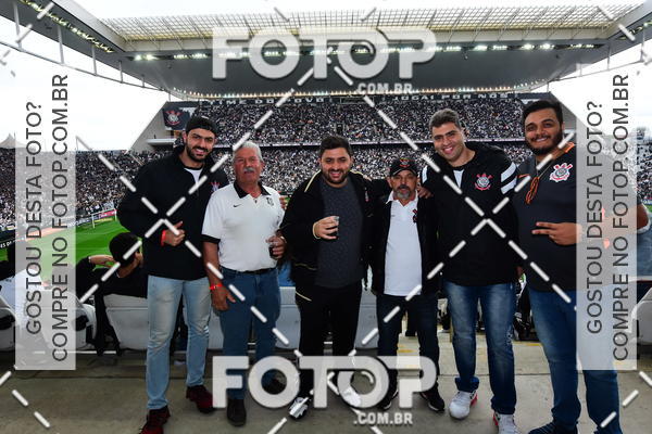 Buy your photos of the eventCorinthians x Palmeiras - Brasileir�o on Fotop