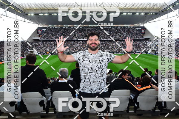 Buy your photos of the eventCorinthians x Palmeiras - Brasileir�o on Fotop