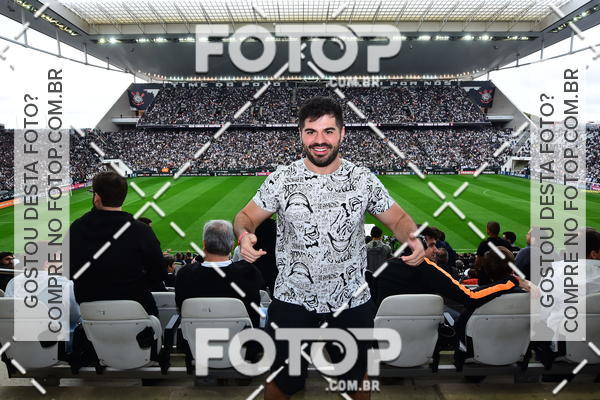 Buy your photos of the eventCorinthians x Palmeiras - Brasileir�o on Fotop