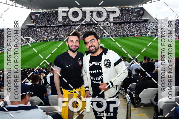 Buy your photos of the eventCorinthians x Palmeiras - Brasileir�o on Fotop