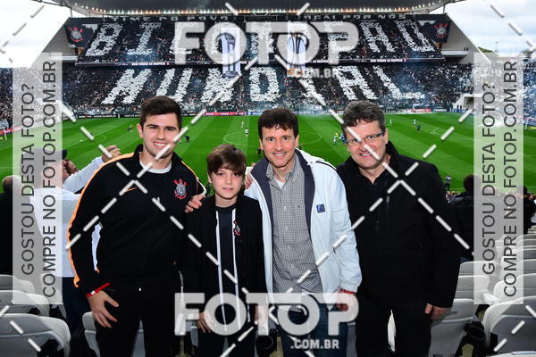 Buy your photos of the eventCorinthians x Palmeiras - Brasileir�o on Fotop