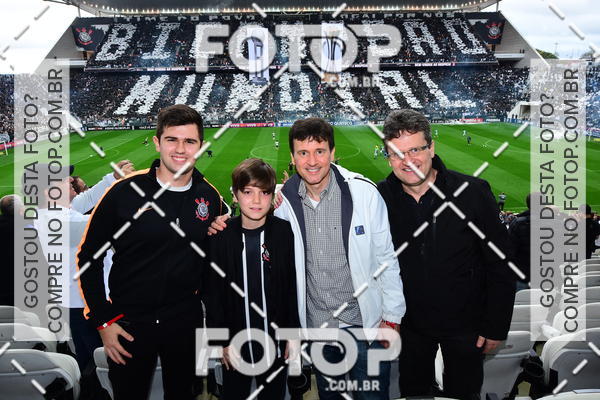 Buy your photos of the eventCorinthians x Palmeiras - Brasileir�o on Fotop