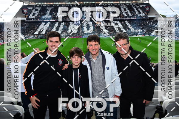 Buy your photos of the eventCorinthians x Palmeiras - Brasileir�o on Fotop