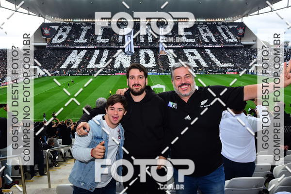 Buy your photos of the eventCorinthians x Palmeiras - Brasileir�o on Fotop