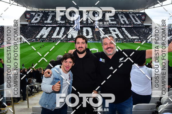 Buy your photos of the eventCorinthians x Palmeiras - Brasileir�o on Fotop