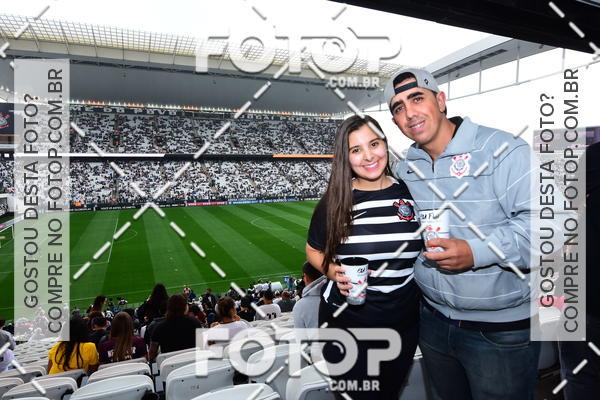 Buy your photos of the eventCorinthians x Palmeiras - Brasileir�o on Fotop