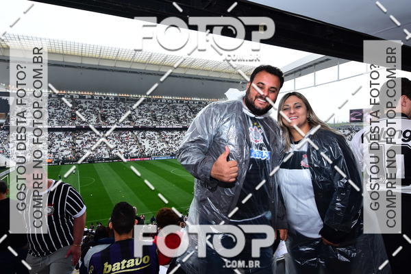 Buy your photos of the eventCorinthians x Palmeiras - Brasileir�o on Fotop