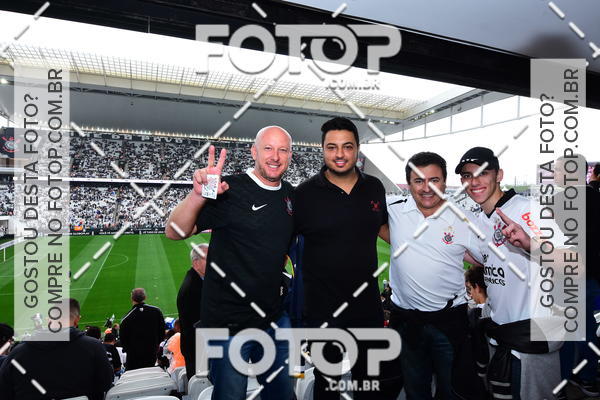 Buy your photos of the eventCorinthians x Palmeiras - Brasileir�o on Fotop