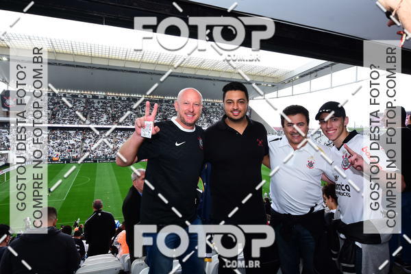 Buy your photos of the eventCorinthians x Palmeiras - Brasileir�o on Fotop