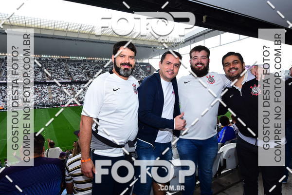 Buy your photos of the eventCorinthians x Palmeiras - Brasileir�o on Fotop