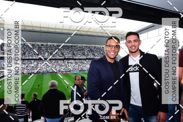 Buy your photos of the eventCorinthians x Palmeiras - Brasileir�o on Fotop