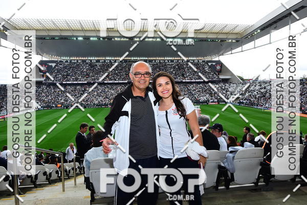 Buy your photos of the eventCorinthians x Palmeiras - Brasileir�o on Fotop