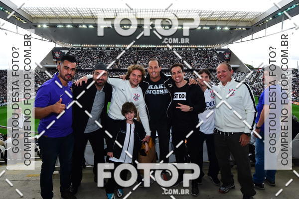 Buy your photos of the eventCorinthians x Palmeiras - Brasileir�o on Fotop
