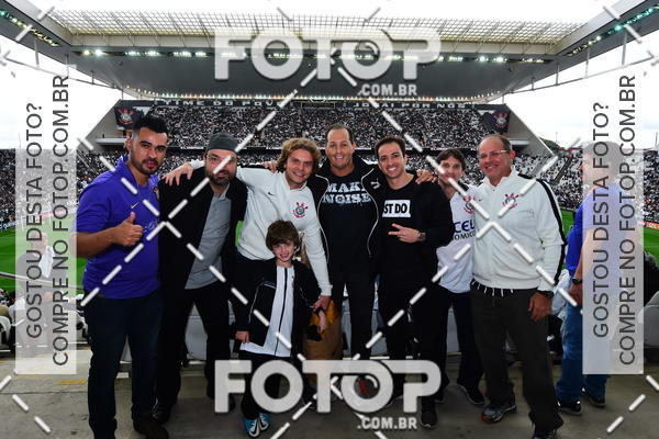 Buy your photos of the eventCorinthians x Palmeiras - Brasileir�o on Fotop
