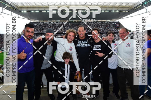 Buy your photos of the eventCorinthians x Palmeiras - Brasileir�o on Fotop