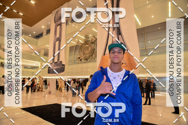 Buy your photos of the eventCorinthians x Palmeiras - Brasileir�o on Fotop