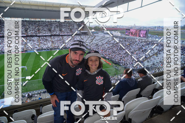 Buy your photos of the eventCorinthians x Palmeiras - Brasileir�o on Fotop
