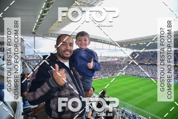 Buy your photos of the eventCorinthians x Palmeiras - Brasileir�o on Fotop