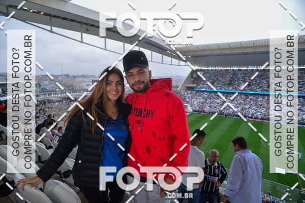 Buy your photos of the eventCorinthians x Palmeiras - Brasileir�o on Fotop