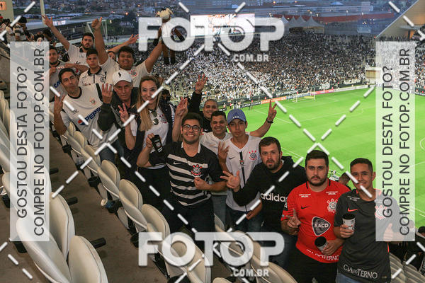 Buy your photos of the eventCorinthians x Palmeiras - Brasileir�o on Fotop