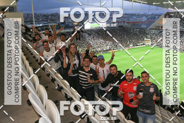 Buy your photos of the eventCorinthians x Palmeiras - Brasileir�o on Fotop