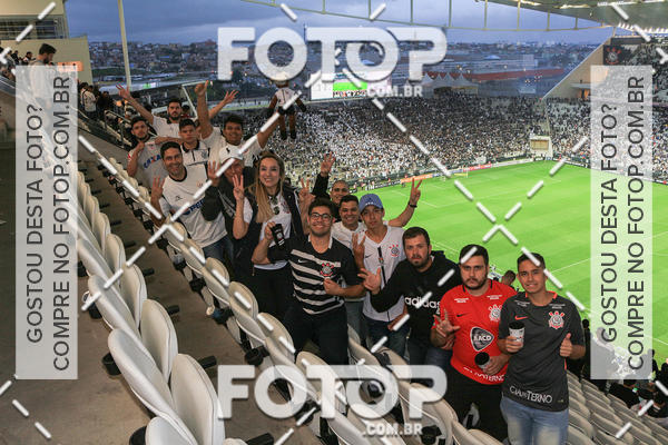 Buy your photos of the eventCorinthians x Palmeiras - Brasileir�o on Fotop