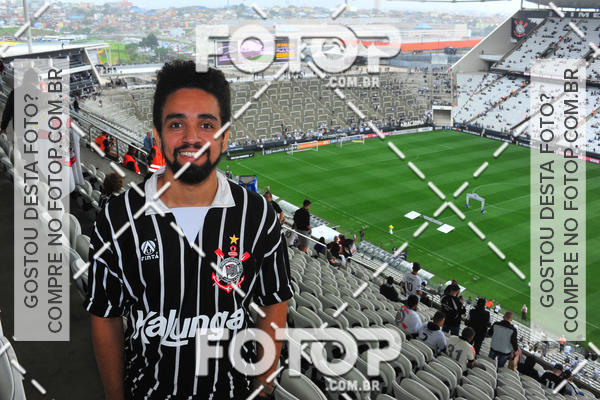 Buy your photos of the eventCorinthians x Palmeiras - Brasileir�o on Fotop