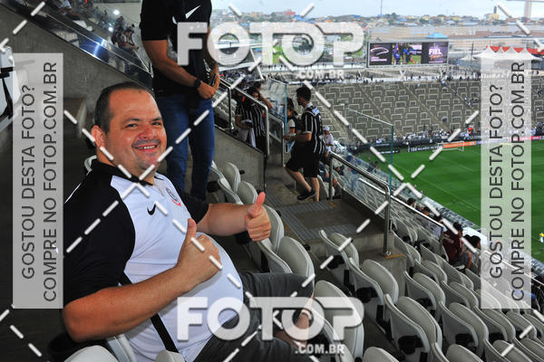 Buy your photos of the eventCorinthians x Palmeiras - Brasileir�o on Fotop