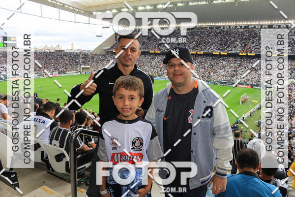 Buy your photos of the eventCorinthians x Palmeiras - Brasileir�o on Fotop